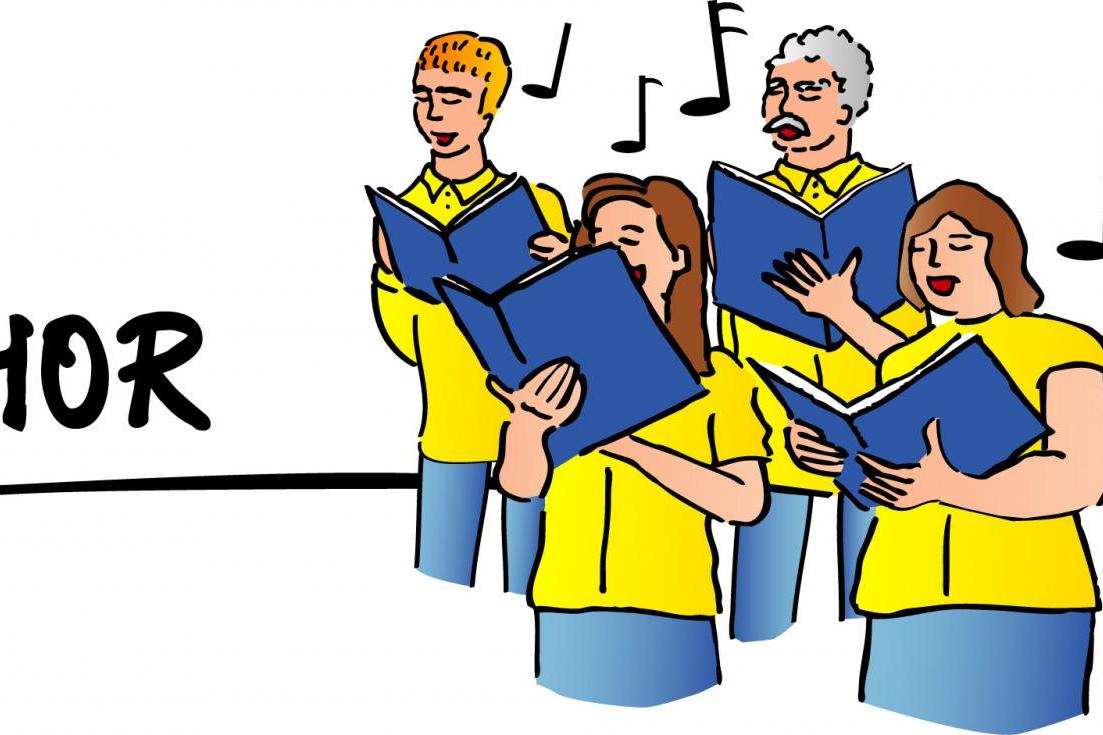 10450_kopf_chor_farbig