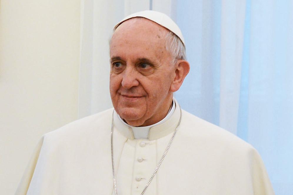 14392_pope_francis_in_march_2013_by_www.presidencia.gov.ar_cc_by_sa_3.0