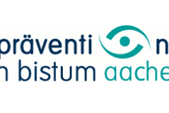 25 05 15 Logo Prävention Bistum AC