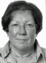 Barbara Herrmann (c) B. Herrmann