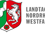 Landtag DUS