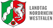 Landtag DUS (c) Landtag NRW