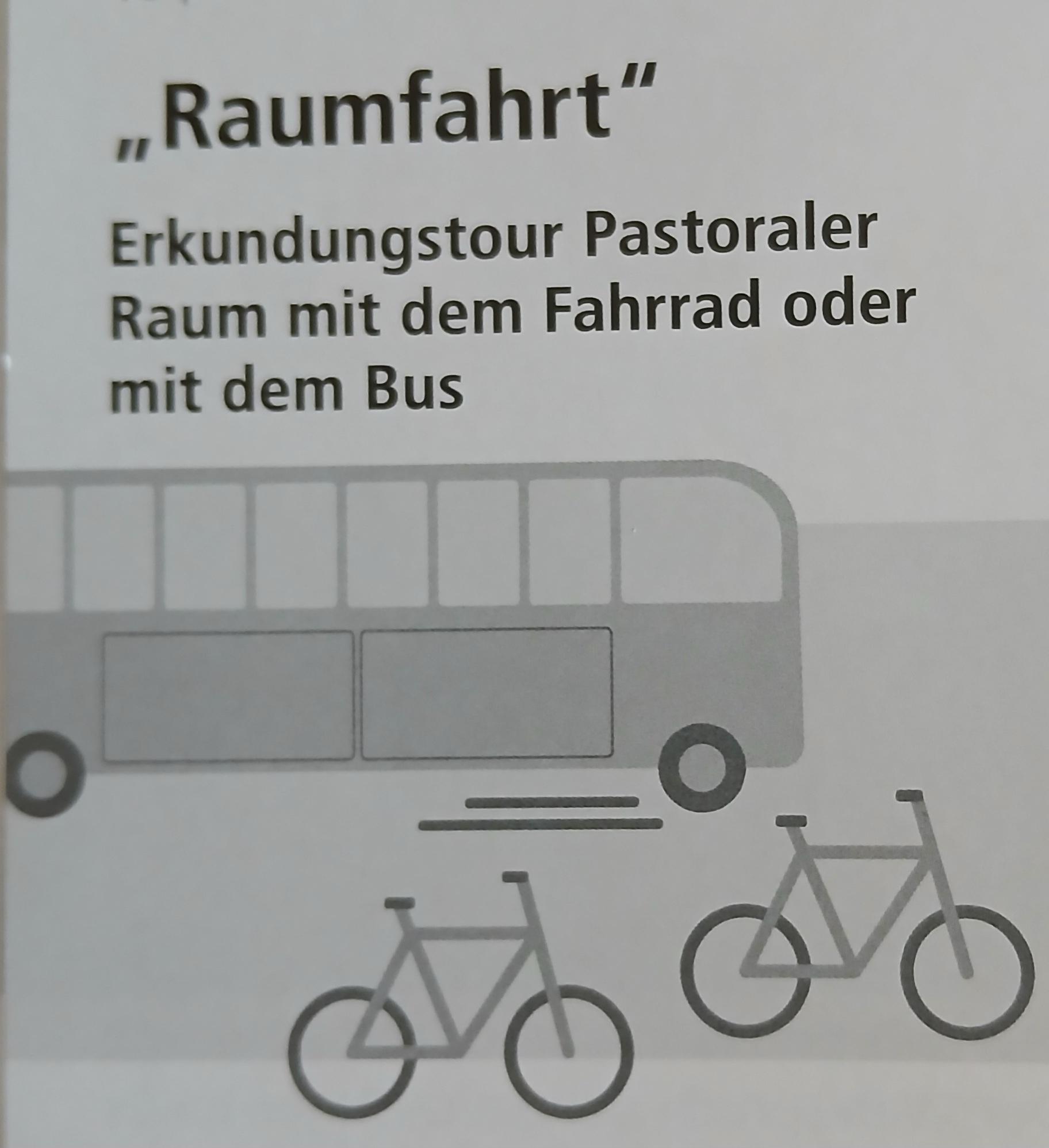 Raumfahrt (c) PR MG-Nordwest