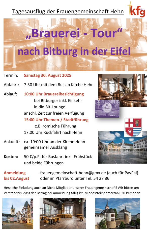 brauereibitburg