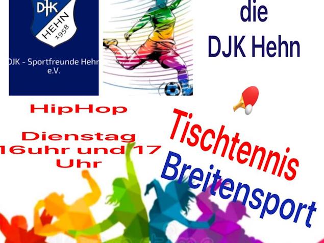 djkhehn_hiphop