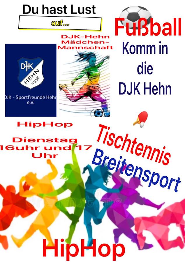 djkhehn_hiphop