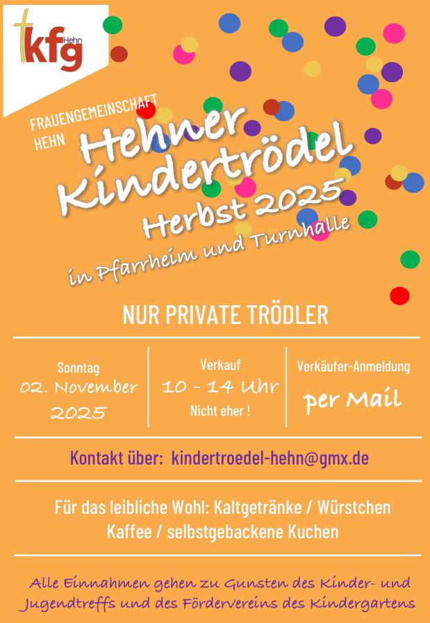 hehnerkindertroedel1125