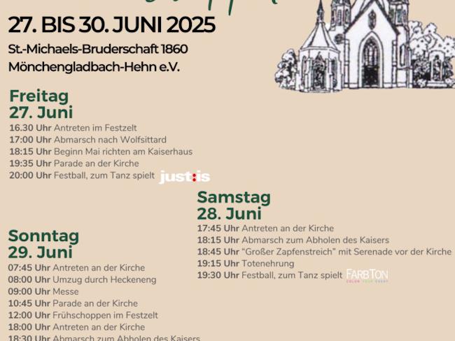hehnerkirmes25