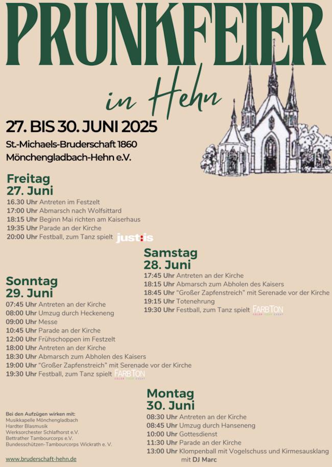 hehnerkirmes25