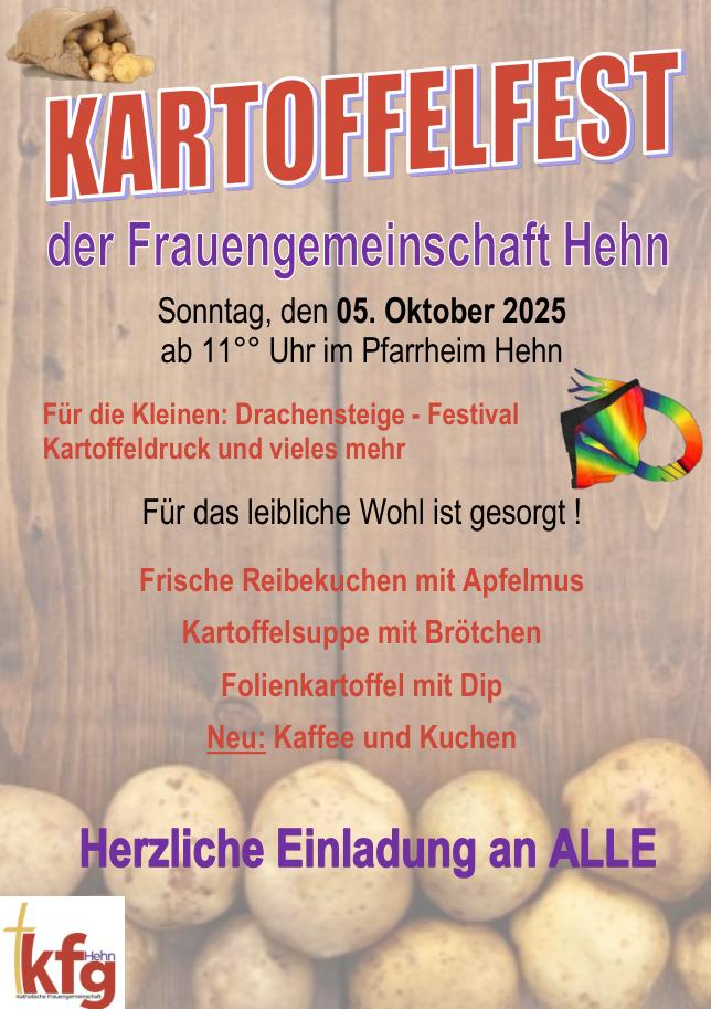 kartoffelfest_hehn-051025
