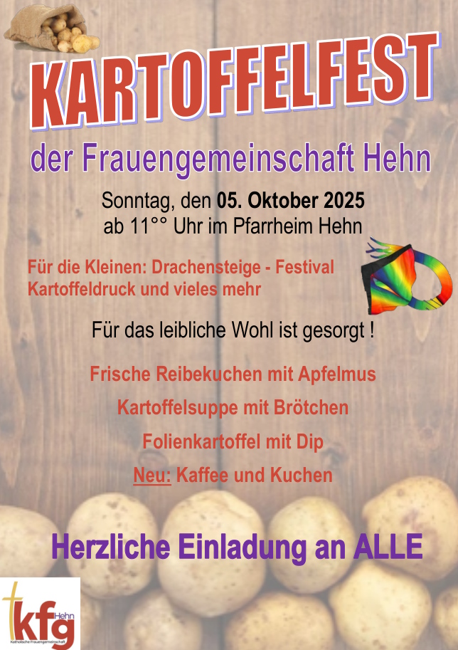 kartoffelfest_hehn-051025 (c) Frauengemeinschaft Hehn