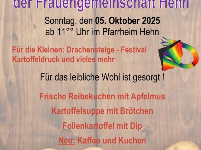kartoffelfest_hehn-051025
