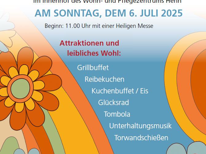 sommerfest_hehn_060725