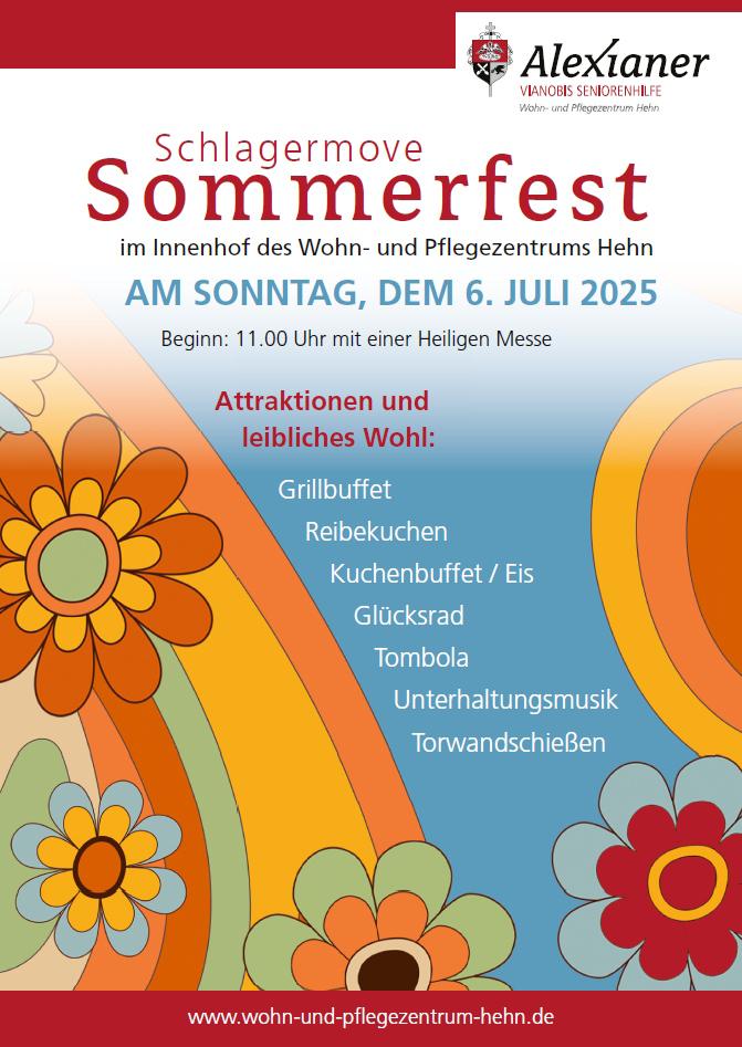 sommerfest_hehn_060725