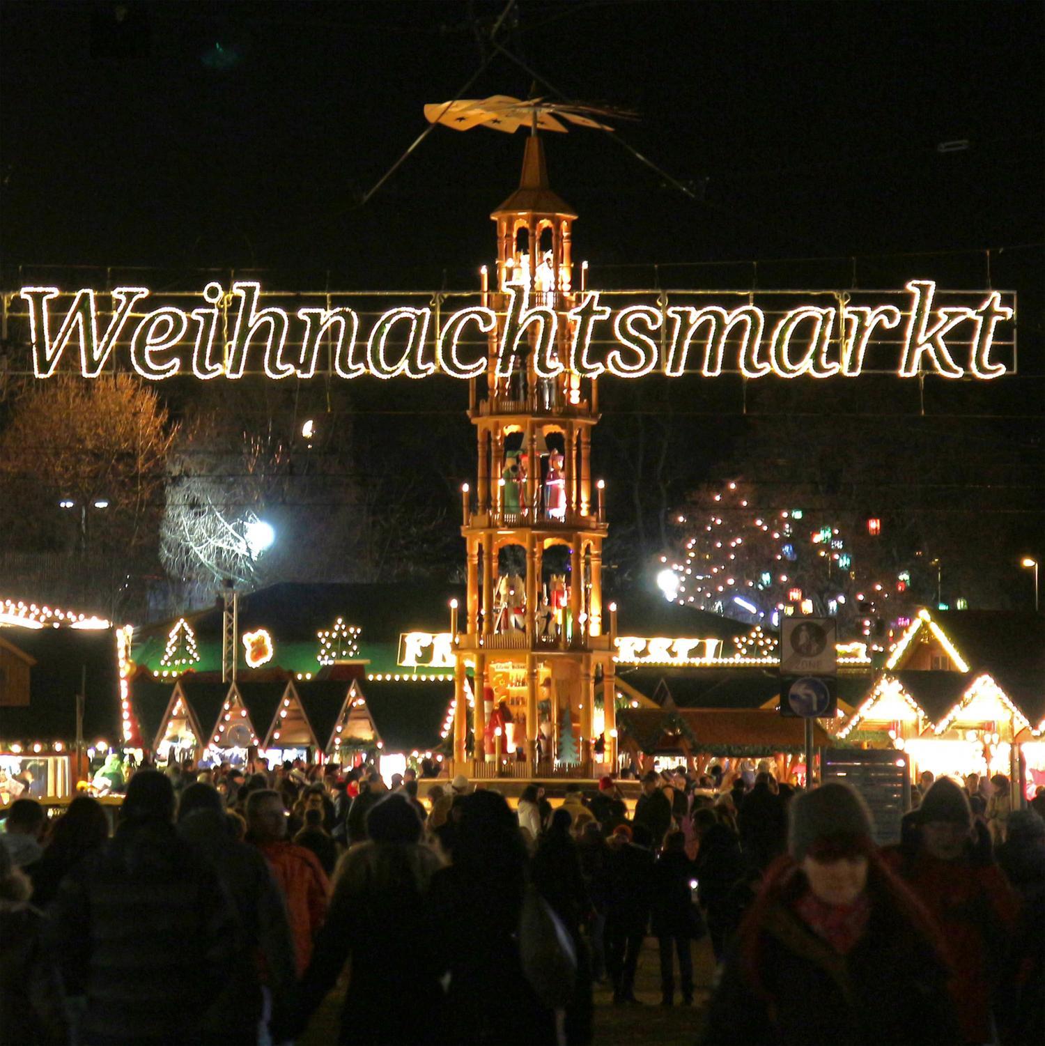 weihnachtsmarkt_schriftzug_by_peter_weidemann_pfarrbriefservice