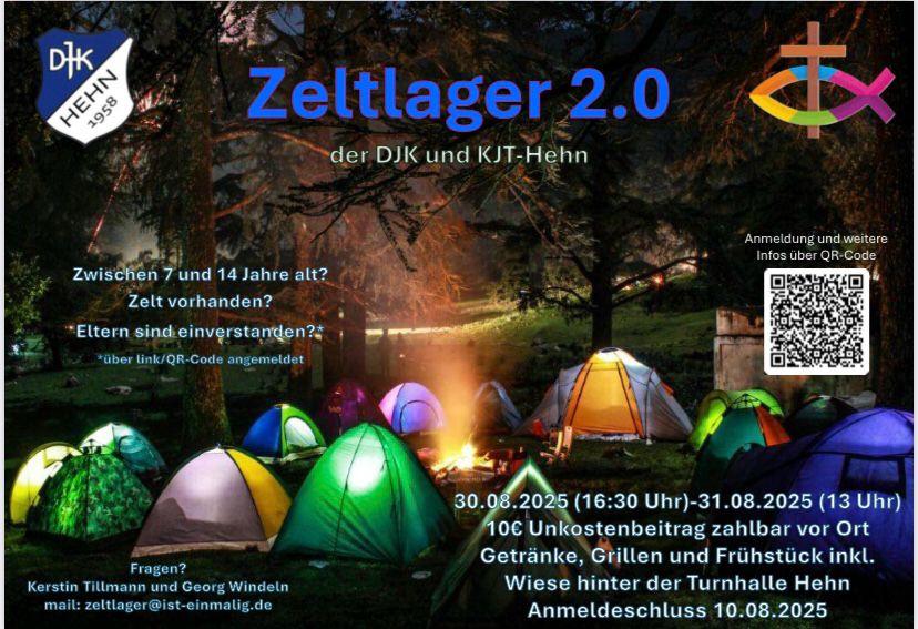 zeltlager_hehn_0825