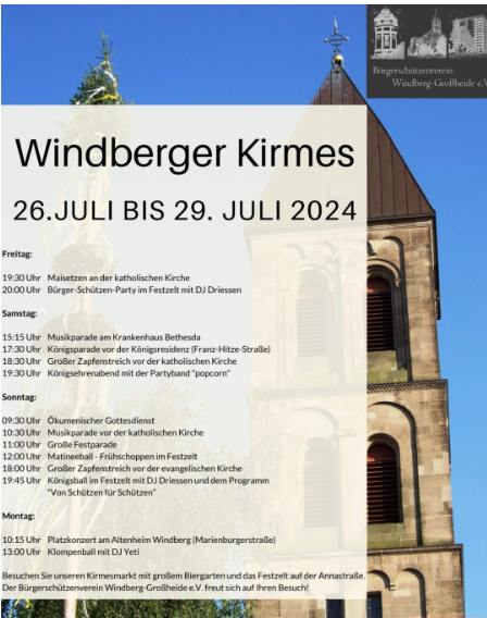2024 Plakat Windberger Kirmes.jpeg