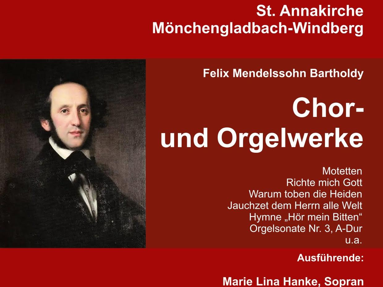 Cantiamo Mendelssohnkonzert-Corel-1