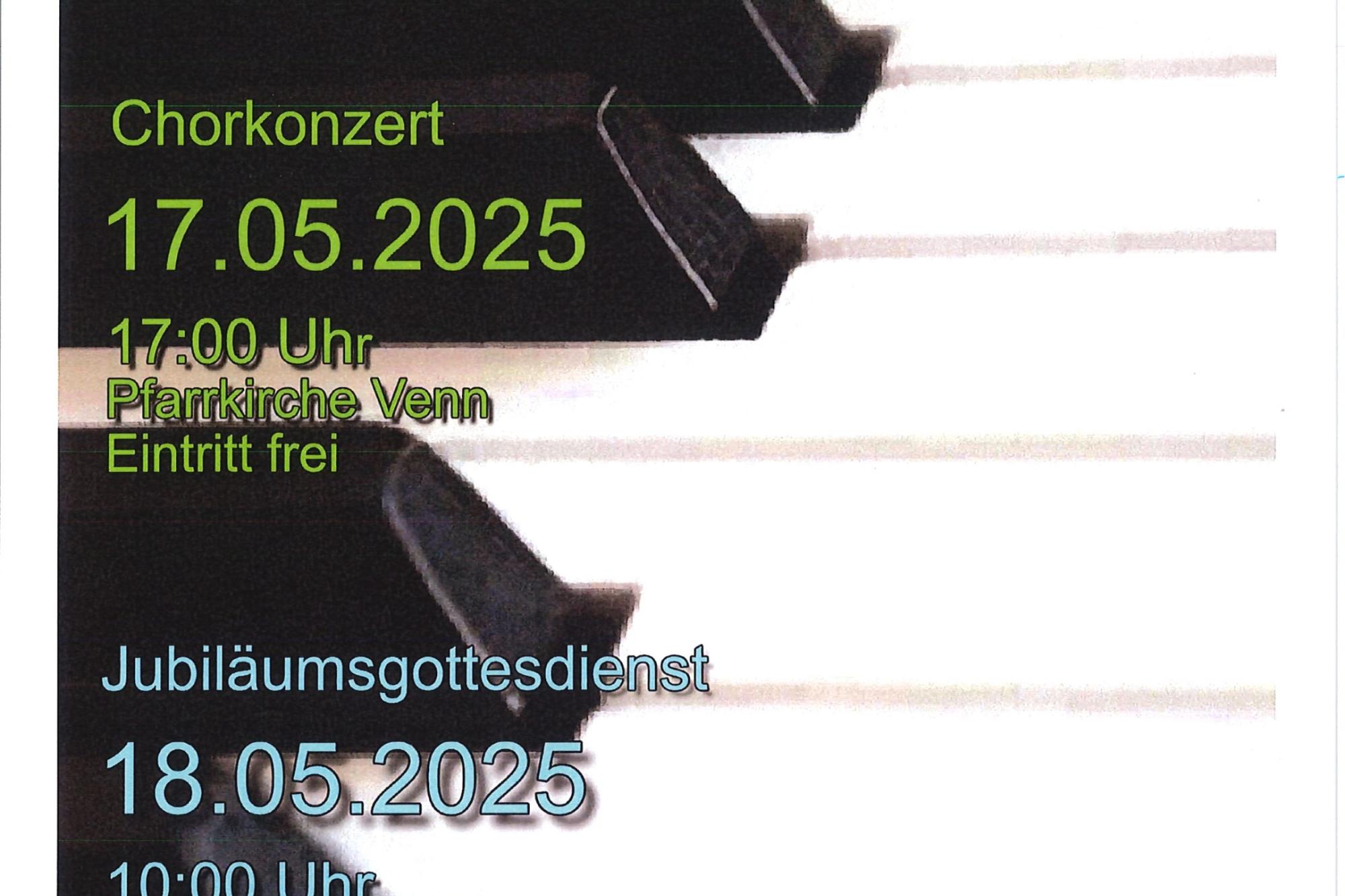20250320082716156_0001