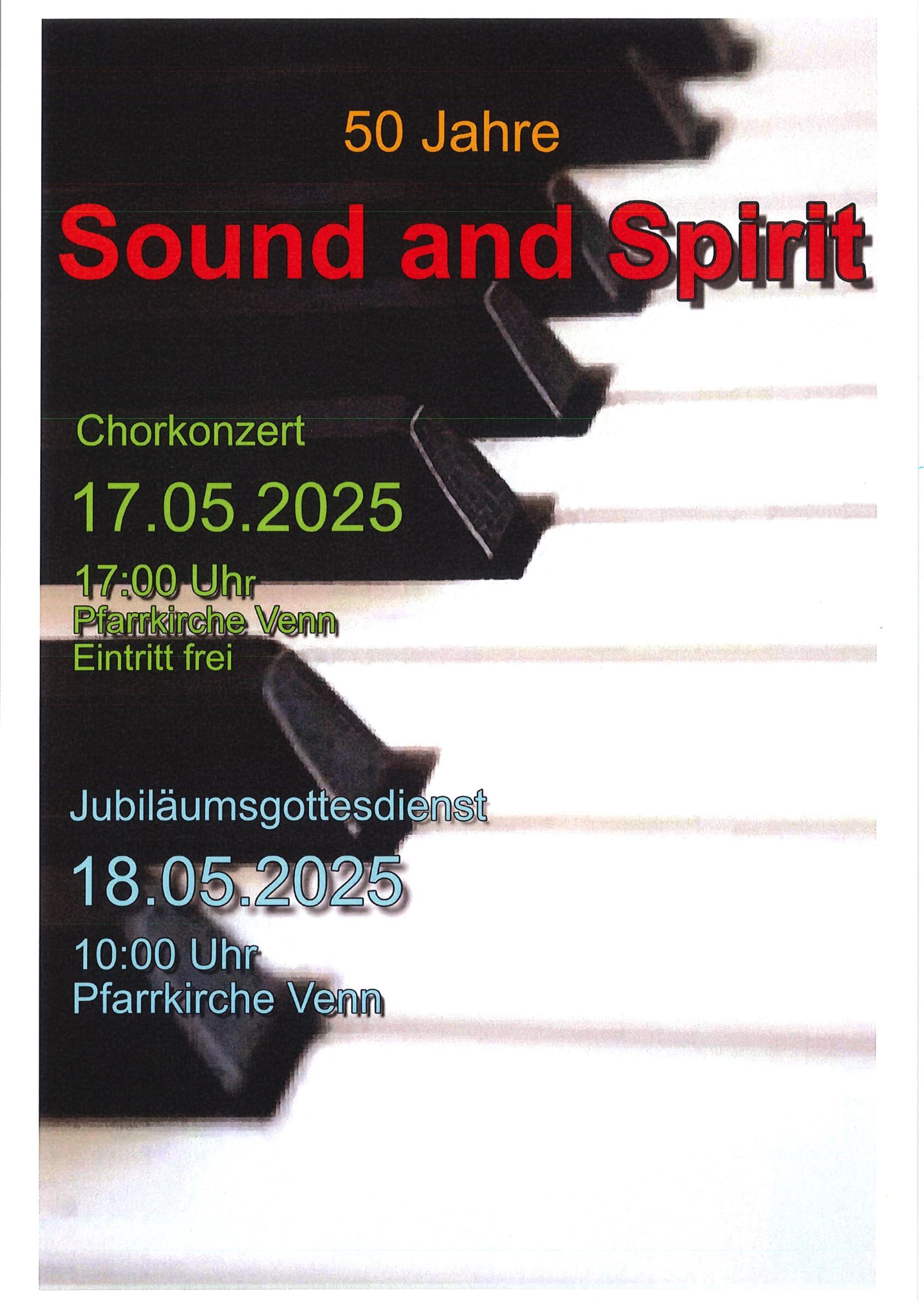 20250320082716156_0001 (c) Carmen Küster Sound & Spirit