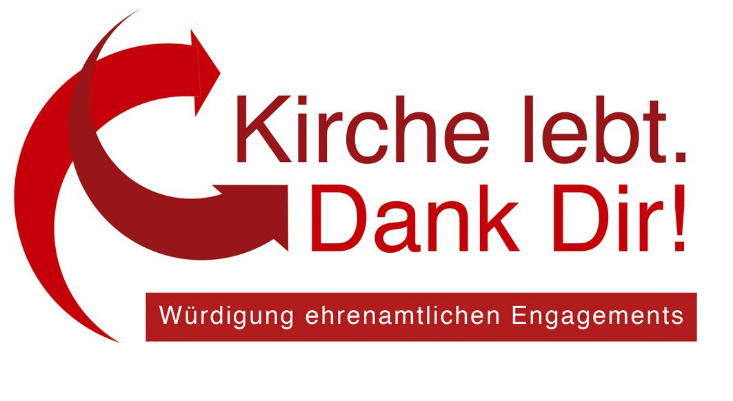 4563_logo_farbe (c) Unbekannt in Pfarrbriefservice.de