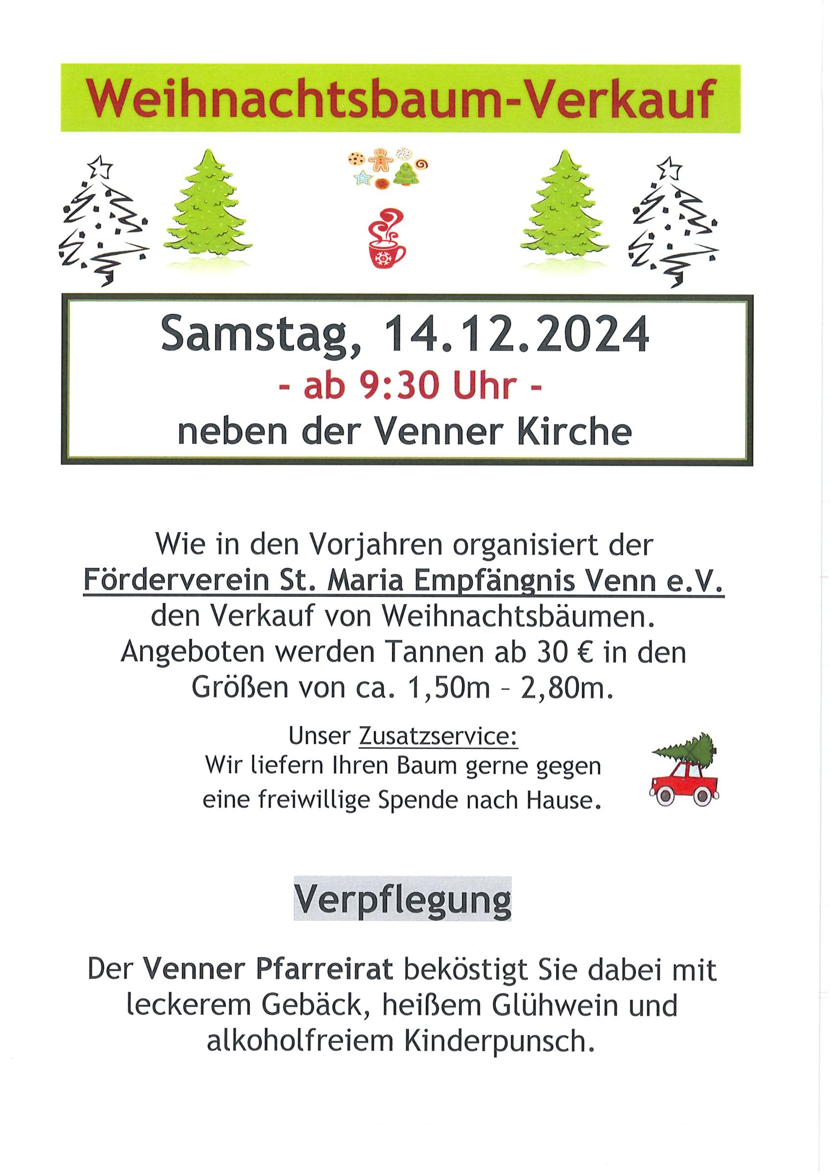 20241126161005735_0001 (c) Förderverein St. Mariä Empfängnis