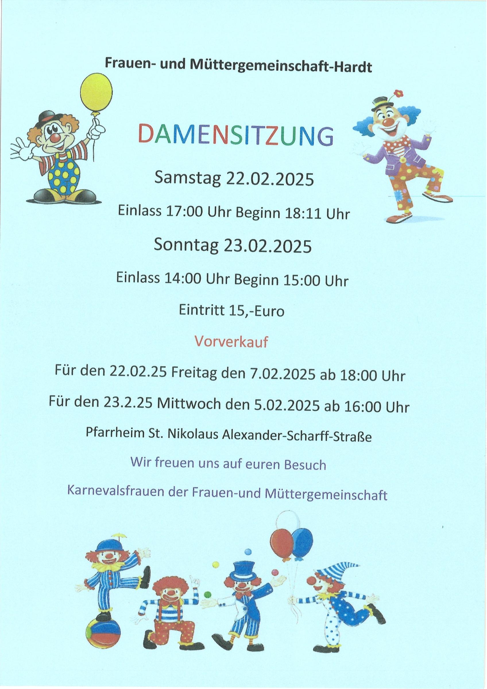 20250117111419_00001 (c) Karnevalsfrauen St. Nikolaus