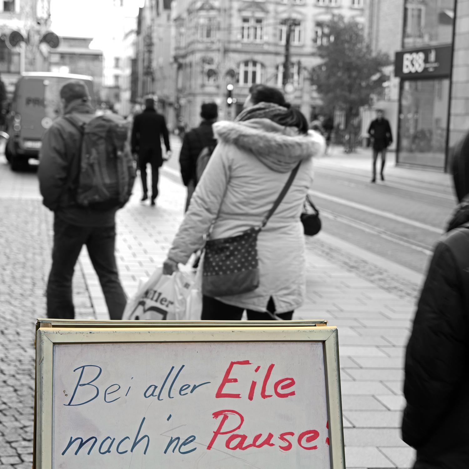 7726_bei_eile_pause_by_peter_weidemann_pfarrbriefservice (c) Bild: Peter Weidemann In: Pfarrbriefservice.de