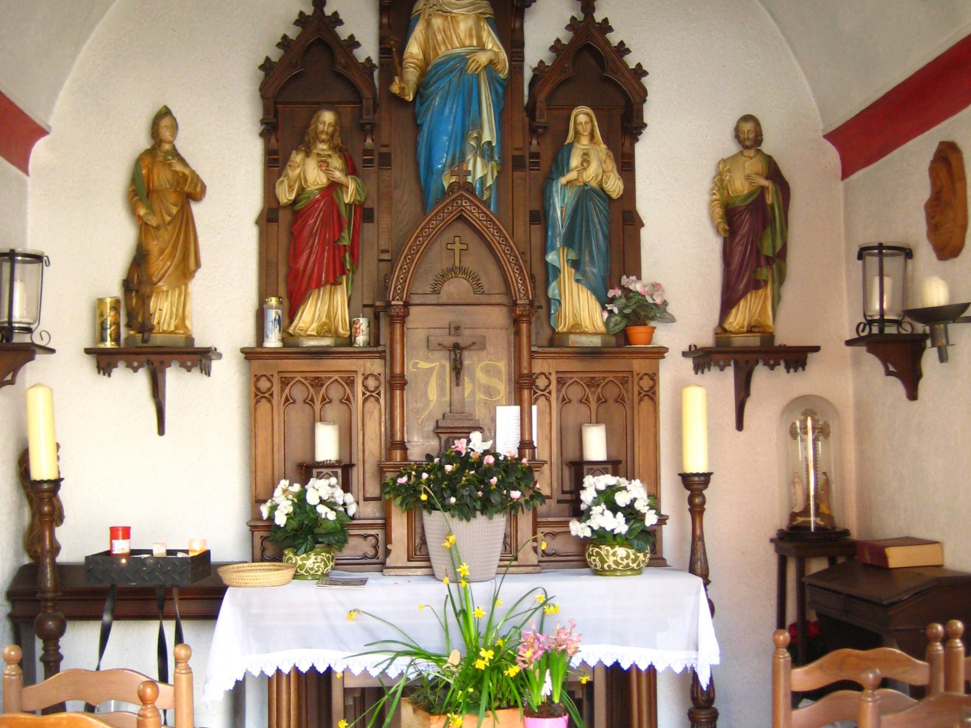 Marienkapelle_2023_HKemmerling_3