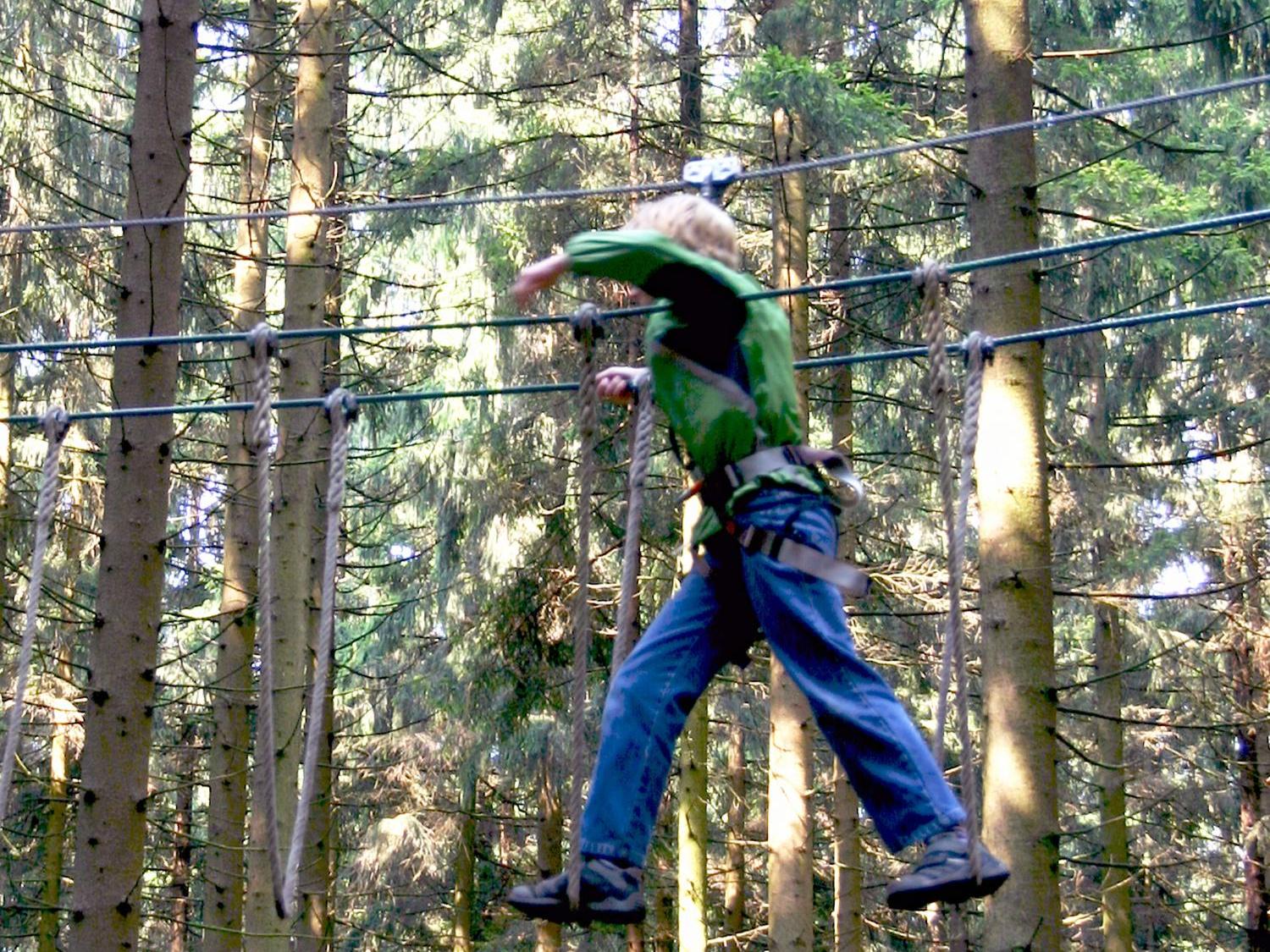 kletterwald_by_Christiane_Raabe_pfarrbriefservice
