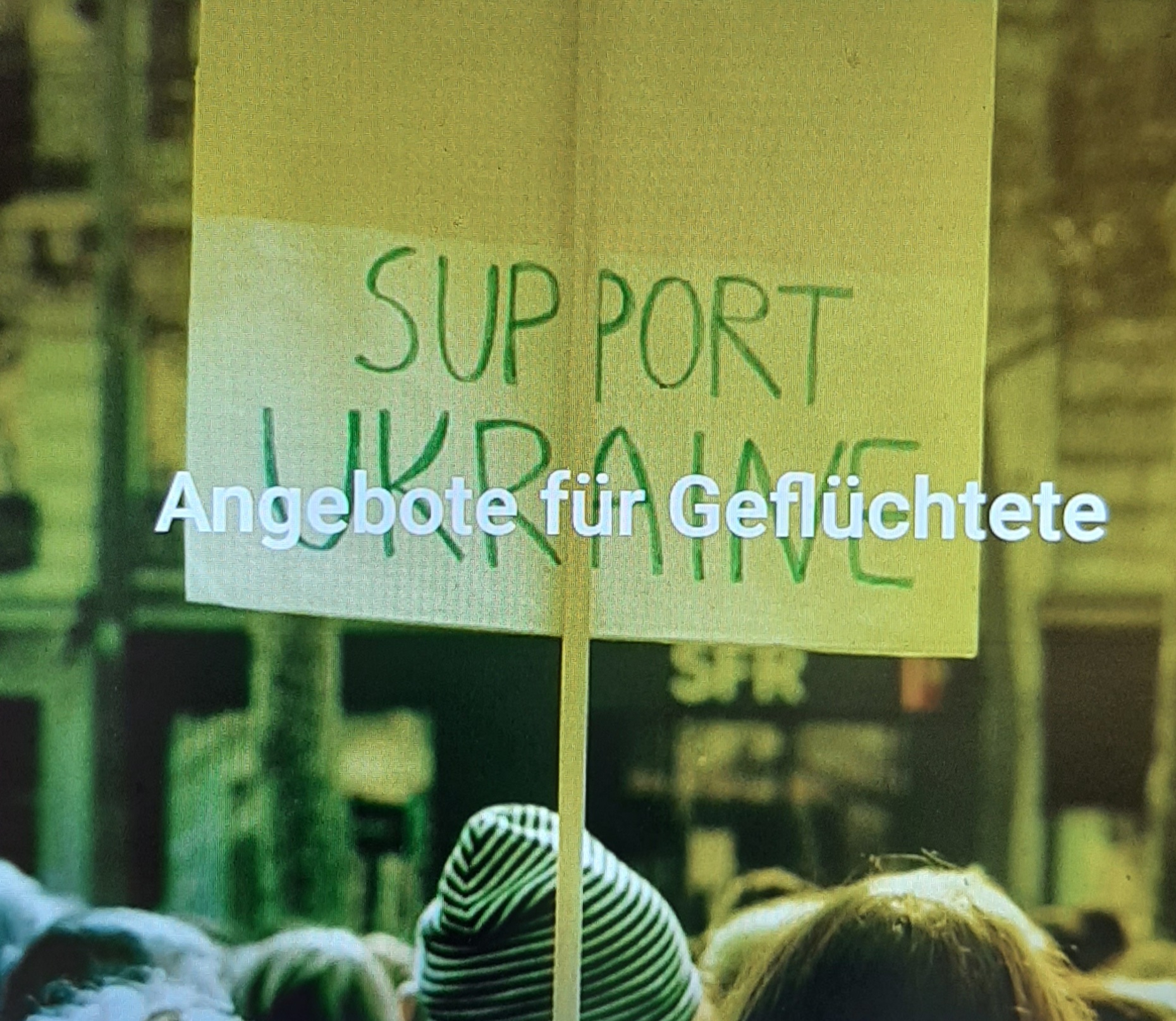 Germany-help-Ukr (c) Germany help Ukraine