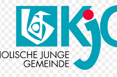 KJG-logo