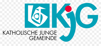 KJG-logo