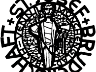 Logo Josefsbruderschaft Venn
