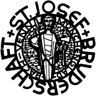 Logo Josefsbruderschaft Venn (c) Josefsbruderschaft Venn