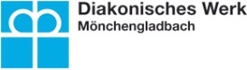 Logo Siebenbürgenhilfe (c) Diakonie MG